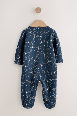 NEXT šliaužtinukas, F13540, cm 