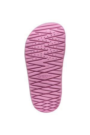 GEOX basutės, J45HQA-000BC-C8006, 36 dydis 