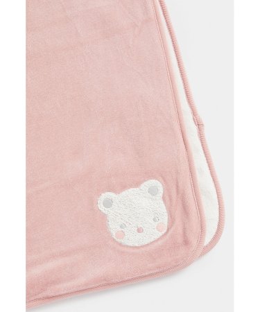 MOTHERCARE pledas, FE061 onesize 