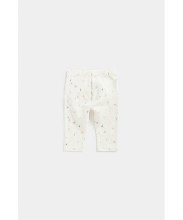 MOTHERCARE marškinėliai ilgomis rankovėmis 2vnt. ir kelnės 2vnt. , FE005 2vnt.,  