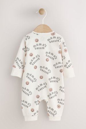 NEXT šliaužtinukas, AW3263, cm