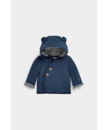 MOTHERCARE džemperis, CB680 605689