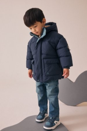 NEXT striukė, AV1025, 80-86 cm