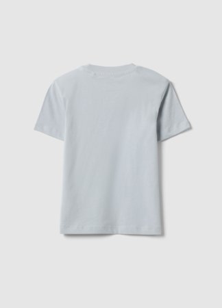 OVS marškinėliai trumpomis rankovėmis, cm, 002573645 