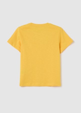 OVS marškinėliai trumpomis rankovėmis, 140 cm, 002262597 