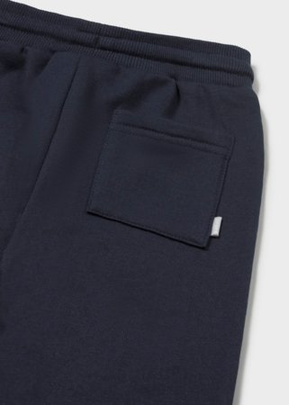 MAYORAL kelnės, blue, 704-55, cm 