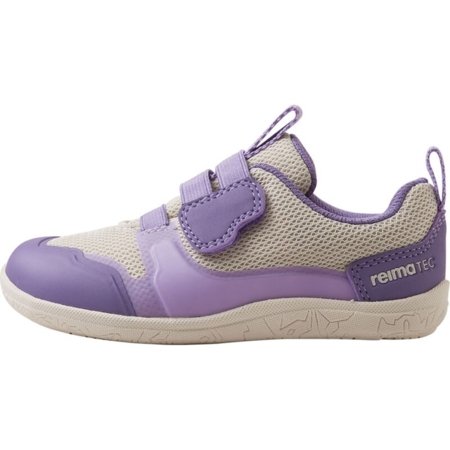 REIMAREAL laisvalaikio batai BAREFOOT TEPASTELU, 5400141B-085A, 25 dydis 