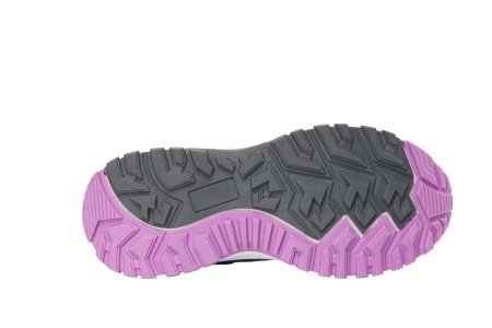 VIKING laisvalaikio batai AKKARVIK MID WP L, khaki, 3-53685-7716 3-53685-7716-37