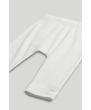 MOTHERCARE komplektas kūdikiui 8 vnt., AX30601, 