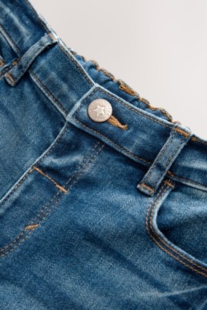 NEXT džinsai, 125222 110-116 