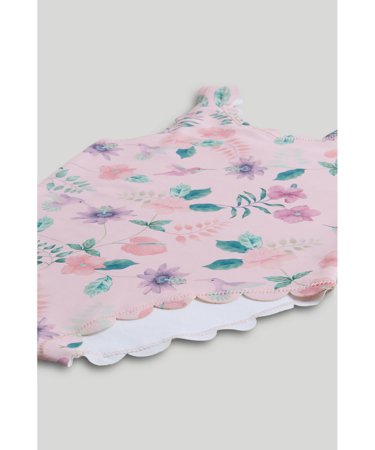 MOTHERCARE maudymosi kostiumas, AX33101, cm 