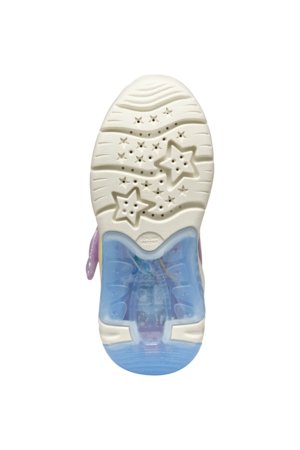 GEOX laisvalaikio batai, J55M4A-0KNGN-C8R0G, 33 dydis 
