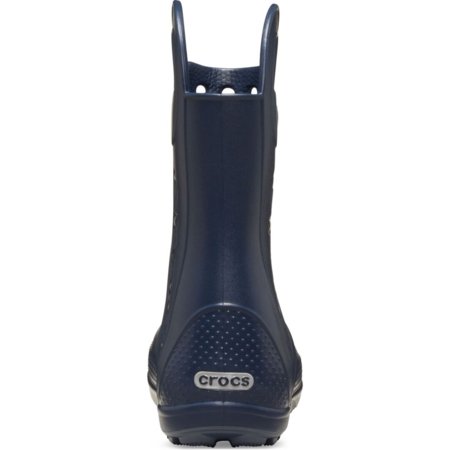 CROCS guminiai batai HANDLE IT RAIN BOOT KIDS 211056 211056- 27 dydis 
