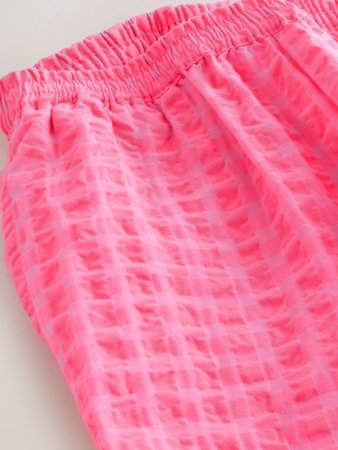 NEXT šortai, H79592, cm 