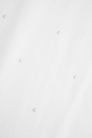 COCCODRILLO marškinėliai, balti, ZC5143102EPG-001-110, 110 cm 