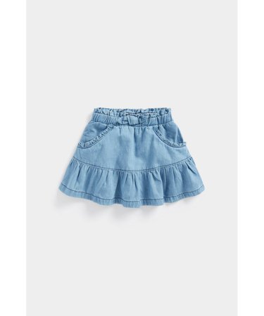 MOTHERCARE sijonas, EA416 620124