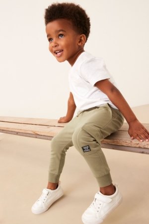 NEXT kelnės, D78896 62-68 