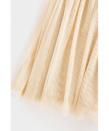 MOTHERCARE suknelė trumpomis rankovėmis, CA373 596139