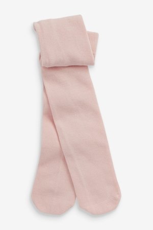 NEXT pėdkelnės, 2 vnt., 714478 71447818