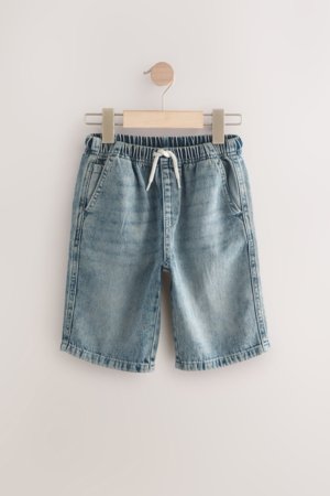 NEXT šortai, AC5643, 128 