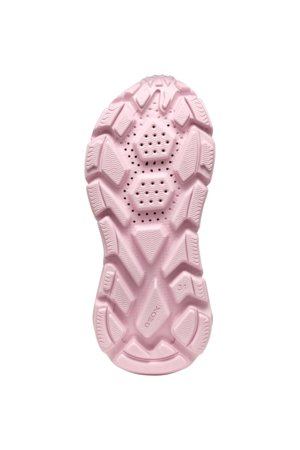 GEOX laisvalaikio batai, J55N5A-0T99J-C0406, 36 dydis 