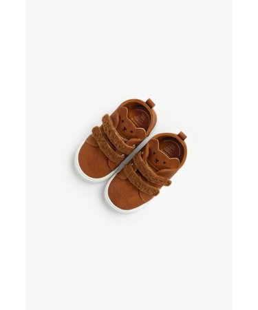 MOTHERCARE sportiniai batai, ZA683 529886