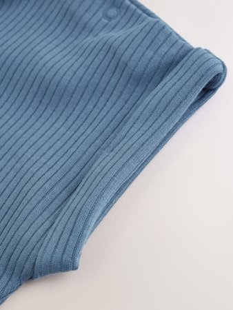 NEXT šliaužtinukas, H54555, cm 