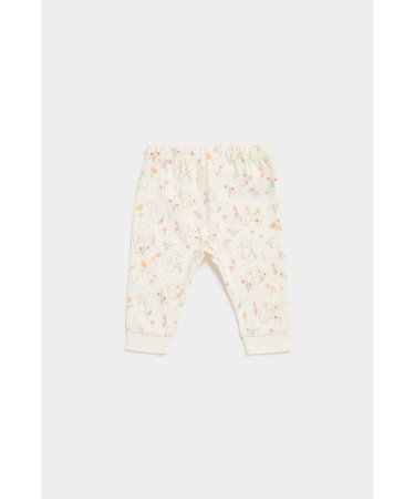 MOTHERCARE pižama 2 vnt., FC092 639797