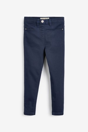 NEXT Kelnės, 126203 12620314