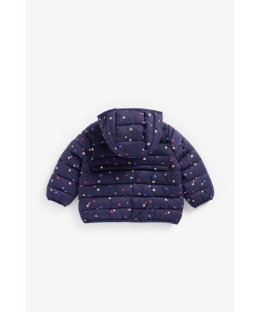 MOTHERCARE striukė, BB177 575723