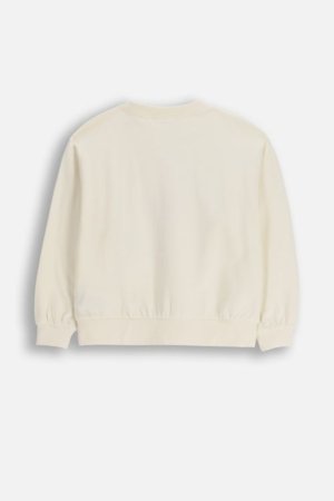 COCCODRILLO džemperis, rožinis, WC6132102VGA-007-116, 116 cm 