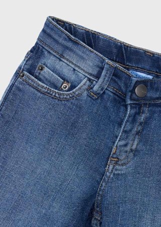 MAYORAL šortai, light, 237-90, 134  cm 