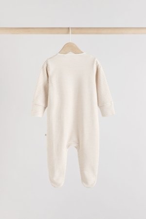 NEXT šliaužtinukas, 3 vnt., AA6210, 68-74 cm