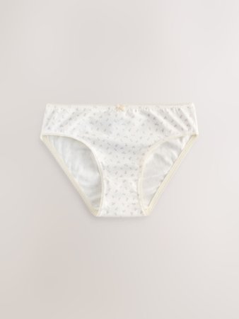 NEXT kelnaitės, 5 vnt., AP1137, 134-140 cm 