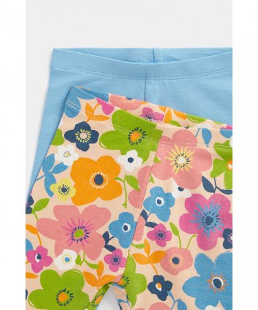 MOTHERCARE tamprės, 3 vnt., EC042 632825