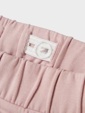 NAME IT PAW PATROL kelnės, 13244880 110 