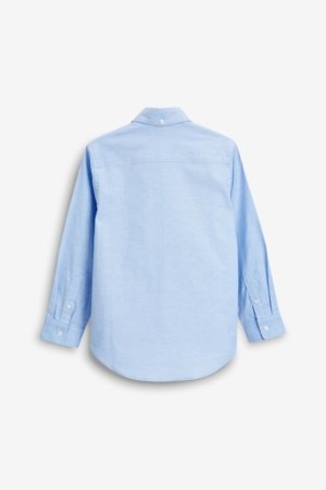 NEXT Marškinėliai ilgom rankovėm, 531644  53164409