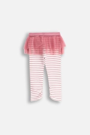 COCCODRILLO tamprės DREAM DIARIES GIRL NEWBORN, spalvotos, WC5122401DGN-022-086, 86 cm 