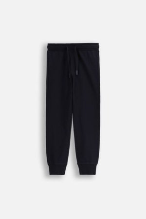 COCCODRILLO tamprės EVERYDAY BOY A, mėlynos, WC5122101VBA-015-122, 122 cm 