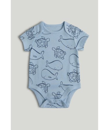 MOTHERCARE smėlinukas, 5 vnt., AX51501, cm 