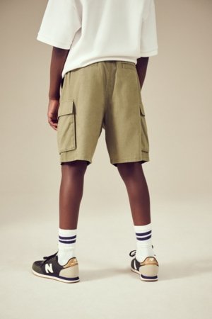 NEXT šortai, AJ4583, 128