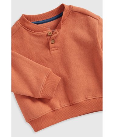 MOTHERCARE džemperis, JM226 116 