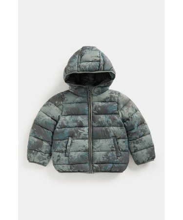 MOTHERCARE striukė, FC766 638239