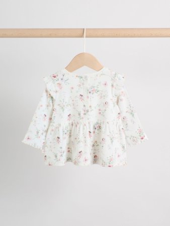 NEXT palaidinė ir tamprės, W60768, cm 