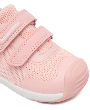 BIOMECANICS laisvalaikio batai, BAREFOOT, 262136-D032, dydis 