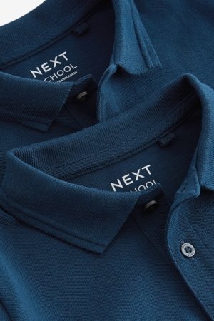 NEXT polo marškiniai, Q97820, 152 