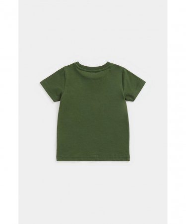 MOTHERCARE marškinėliai trumpomis rankovėmis, CB099 603067