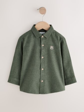 NEXT marškiniai, F31718, cm 