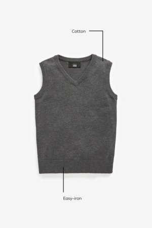 NEXT liemenė, Q90682, 170 