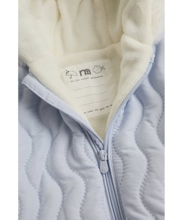 MOTHERCARE kombinezonas, AU99301 68 cm 